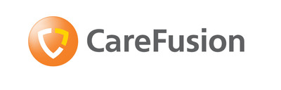 CareFusion, Terumo Sign Distribution Agreement For IV Catheters