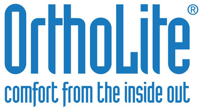 OrthoLite Insoles to Enhance Callaway Golf's 2011 Footwear Line-Up