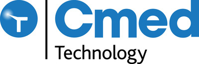 Cmed Technology to Preview New Innovations to Speed and Streamline Electronic Trials at DIA Conference