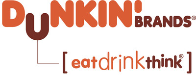 Dunkin' Brands to Announce Fiscal 2010 Results