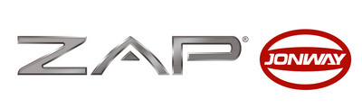 ZAP Appoints Ramon Alvarez to its Advisory Board