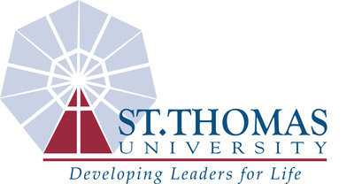 St. Thomas University anuncia nombramiento de nueva rectora