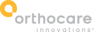Orthocare Innovations Once Again Recognized for Top Honors for its Breakthrough Prosthetic Foot Ankle System