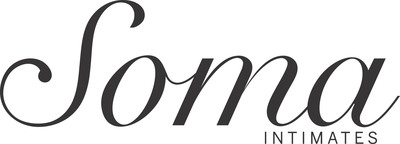 Soma Intimates Lends Support to Women in Need