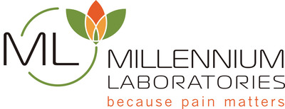 Millennium Laboratories CEO Donates $2 Million Gift to Support University of Washington's Division of Pain Medicine