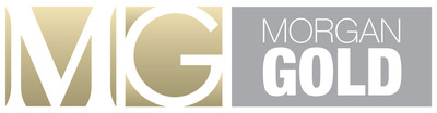 Former Director of the United States Mint Edmund C. Moy Joins Morgan Gold As Company Spokesperson