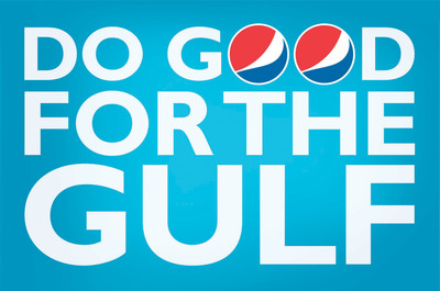Super Bowl MVP Drew Brees Joins Pepsi Refresh Project to Seek Good Ideas That Refresh Gulf Coast Communities