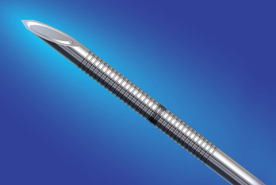 Havel's Incorporated Announces the Release of Four New Innovative Ultrasound Needles