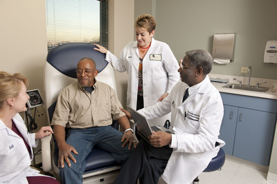 Treatment Environment, Health Literacy May Improve Cancer Outcomes
