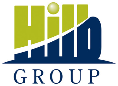 The Hilb Group Announces Expansion in New York
