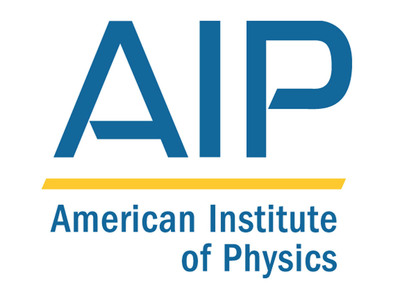 AIP and NIST Make Semiconductor Research Freely Available Online