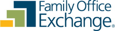 Family Office Exchange Expands Executive Team