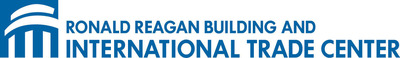 Ronald Reagan Building and International Trade Center and the Meridian International Center Join Together in Partnership