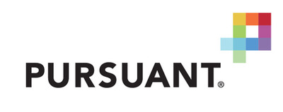 Pursuant Receives Fourth Consecutive Recognition on the Inc. 5000 List