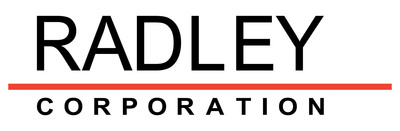 EDI Software Developer Selected to Participate in MMOG/LE Assessor Training Development Initiative 'Standardization Crucial to Economic Recovery' - Radley Corporation