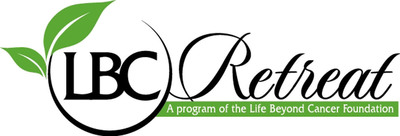 Cancer Patients and Oncology Care Workers Apply Now to Attend the 2010 Life Beyond Cancer Retreat