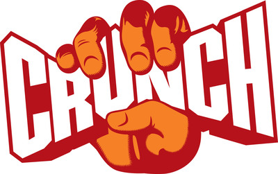 Crunch Fitness Announces Launch of Global Franchise Opportunities
