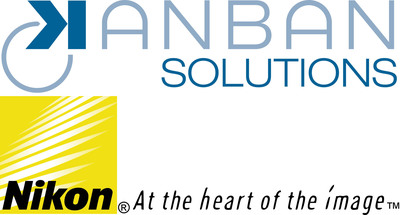 Kanban Solutions Builds a Better Product Page for Nikon Inc.