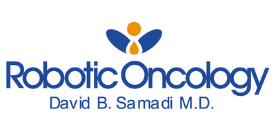 RoboticOncology.com: Robotic Surgeon Dr. David Samadi, MD Introduces His SMART Surgery Technique for Prostate Cancer Treatment