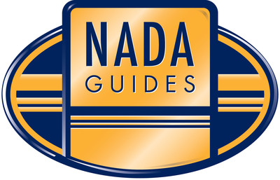 NADAguides.com Lists the Vehicles With the Best Cost of Ownership