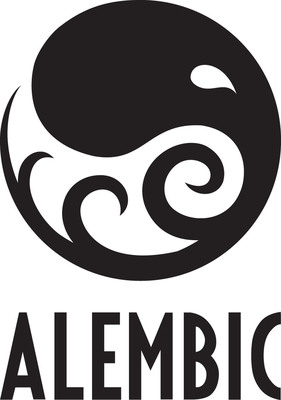 Sony Pictures Imageworks and Industrial Light &amp; Magic Join Forces on 'ALEMBIC'