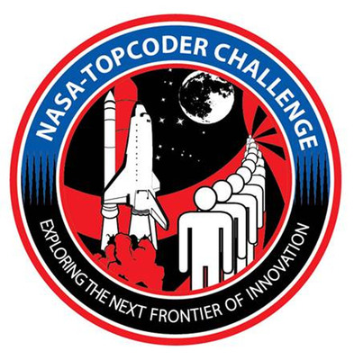 TopCoder Community Refines Medical Kits for Future NASA Space Missions