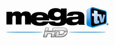 Gran éxito de Mega TV con sus programas estelares entre los adultos de 25-54 durante el 'sweep' de Noviembre de 2010