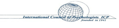The Chicago School of Professional Psychology to Host International Council of Psychologists 68th Annual Conference