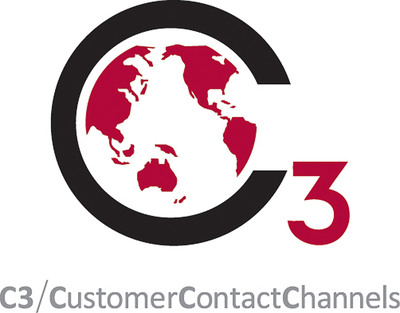 C3/CustomerContactChannels Releases Two New Apps for Clients