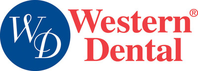 New Western Dental Office To Open In San Mateo