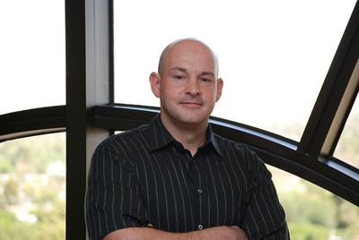 BillingTree Appoints Randy Phelps COO After Experiencing Strong Growth in First Half of 2010