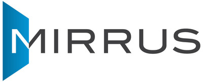 LuxuryTec LLC, Creator of the Mirror Image Digital Network, Today Announced a Corporate Name Change to 'Mirrus'