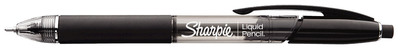 Newell Rubbermaid Reinvents Mechanical Pencils with First Sharpie Liquid Pencil