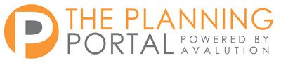 The Planning Portal Moves to SharePoint 2010