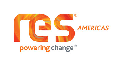 RES Americas Announces Balance of Plant Completion of Hatchet Ridge Wind Project