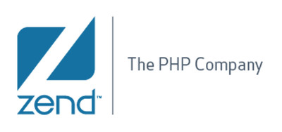 Zend Technologies Updates Zend Server PHP Web Application Server and Zend Server Cluster Manager