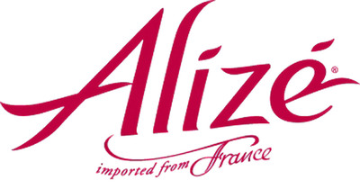 Alize Announces the Debut of the Alize Mix Squad, the First All-Female DJ Crew