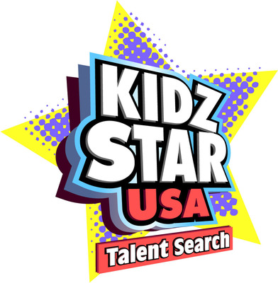 KIDZ BOP Launches National KIDZ Star USA Talent Search for Kids and Teens