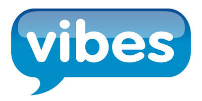 Vibes Media Expands Agreement With Entercom Communications With Three-year Deal Spanning 75 Radio Stations