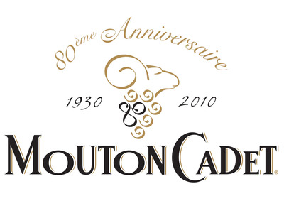 Mouton Cadet Celebrates 80 Years and Welcomes Next Chapter with New Line