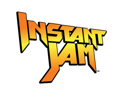 Instant Jam Now Embeds to Play Everywhere on the Web