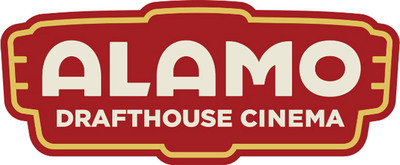 Alamo Drafthouse Announces New Franchise Partner Cojeaux Cinemas