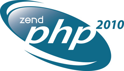 Registration Opens for ZendCon 2010 - World's Largest Gathering of the PHP Community
