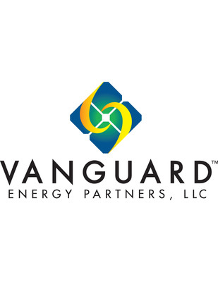 Vanguard Energy Partners Achieves Unprecedented Growth in 2010 With Record Number of New Clients and Commercial Solar Installations