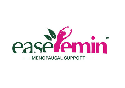 Emerson Ecologics to Carry NaturaNectar's EaseFemin Menopausal Support Supplement