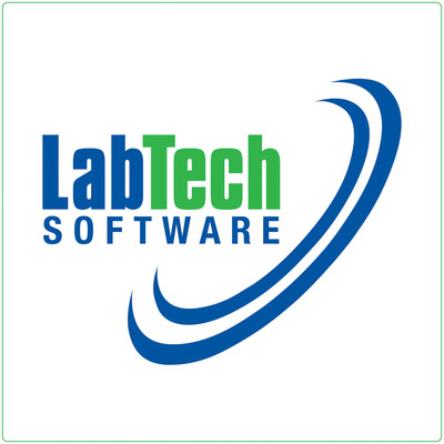 LabTech, CharTec Release Pre-Configured System That Offers Partners Quick Startup, Low Entry Point