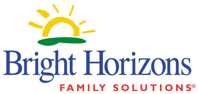 Bright Horizons Welcomes Children's Choice Learning Centers to its Growing Network