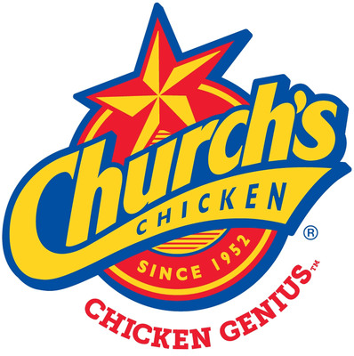 The Heat Is On for Church's Chicken