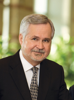Scott &amp; White Healthcare President and CEO Alfred B. Knight, M.D. to Retire in 2011, Will Lead Foundation