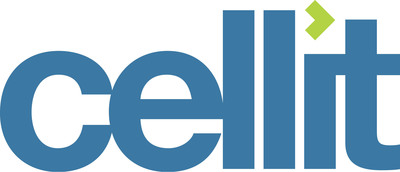 Cellit Sends 125,000,000th Text Message